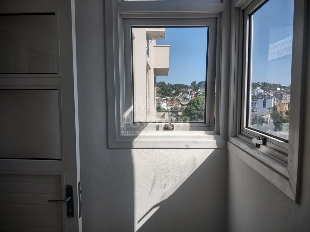 Apartamento, 2 quartos, 64 m² - Foto 4
