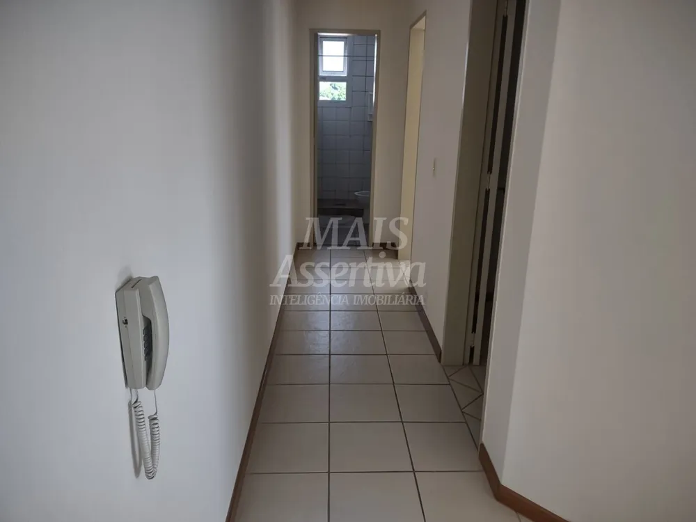 Apartamento, 2 quartos, 64 m² - Foto 3