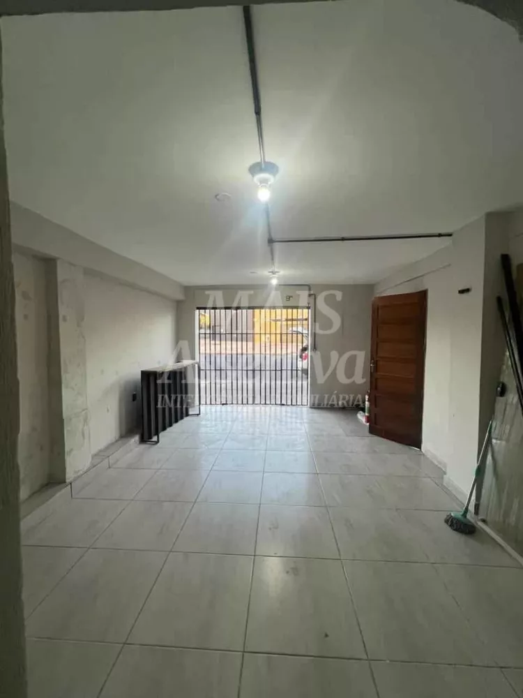 Sala-Conjunto, 40 m² - Foto 4