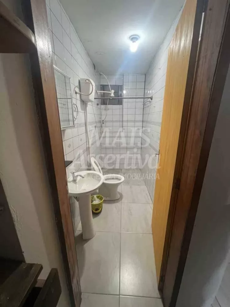 Sala-Conjunto, 40 m² - Foto 3