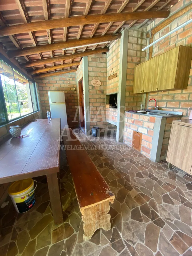 Chácara, 2 quartos - Foto 3