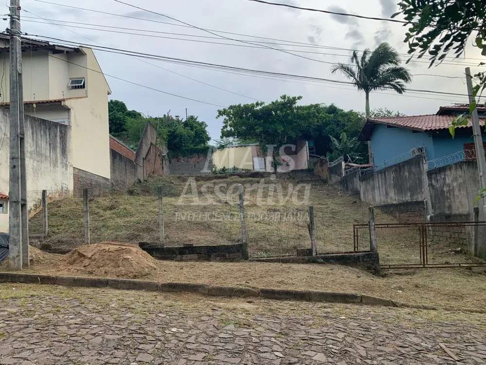 Casa, 2 quartos, 81 m² - Foto 1
