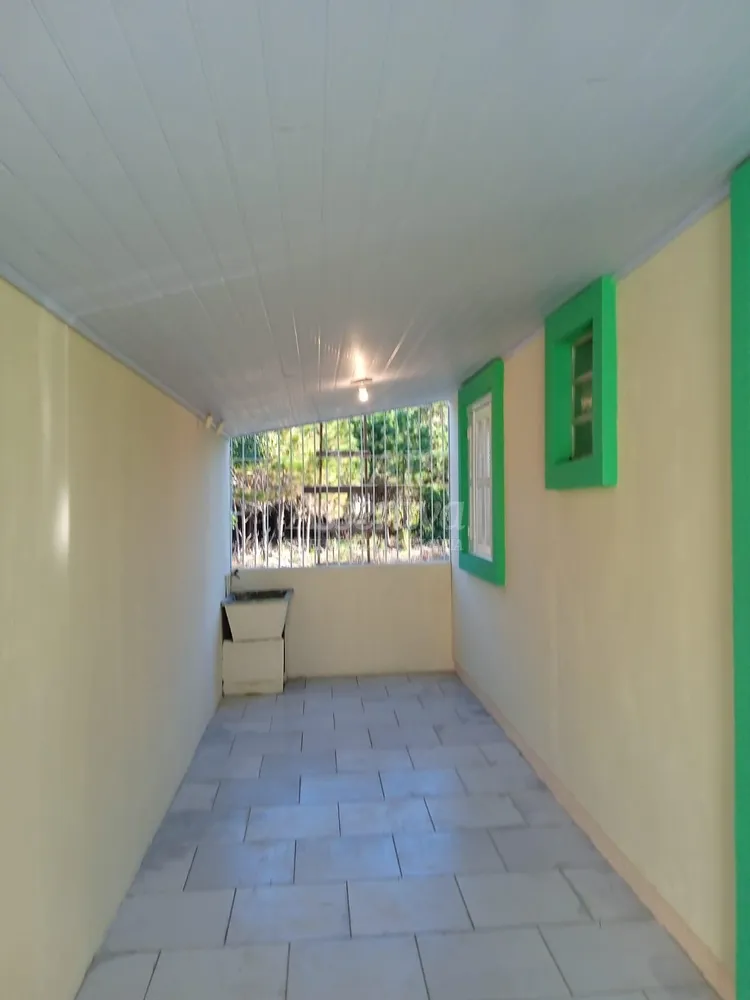 Sítio, 5 quartos, 2 hectares - Foto 4
