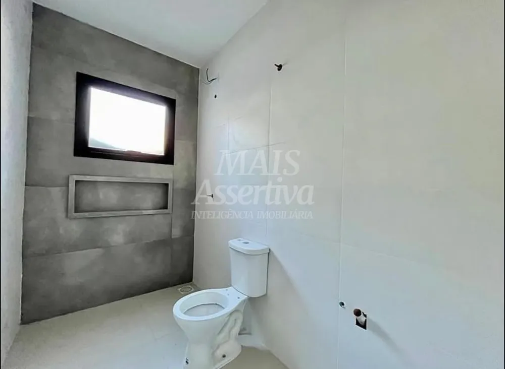 Casa, 3 quartos, 83 m² - Foto 7