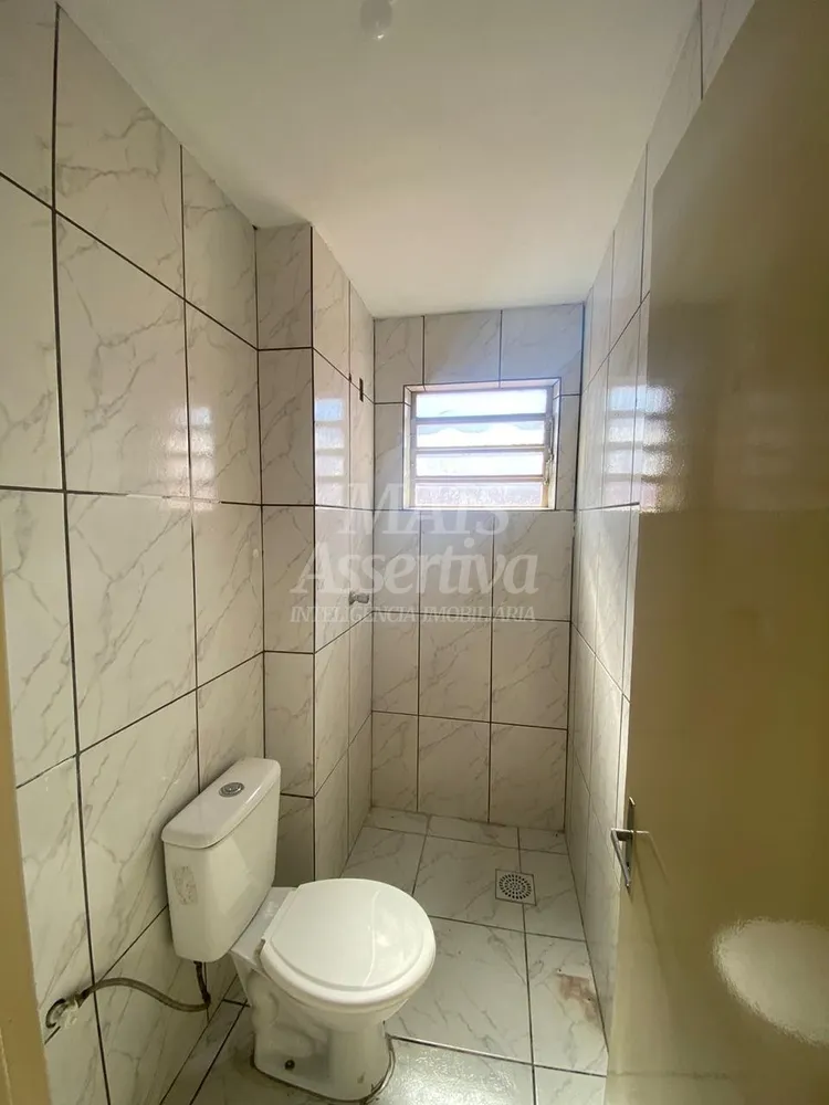 Casa, 3 quartos, 83 m² - Foto 6
