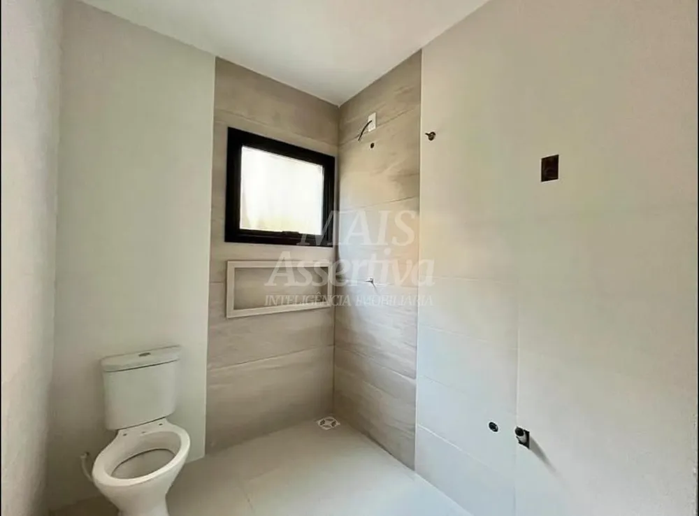 Casa, 3 quartos, 83 m² - Foto 8