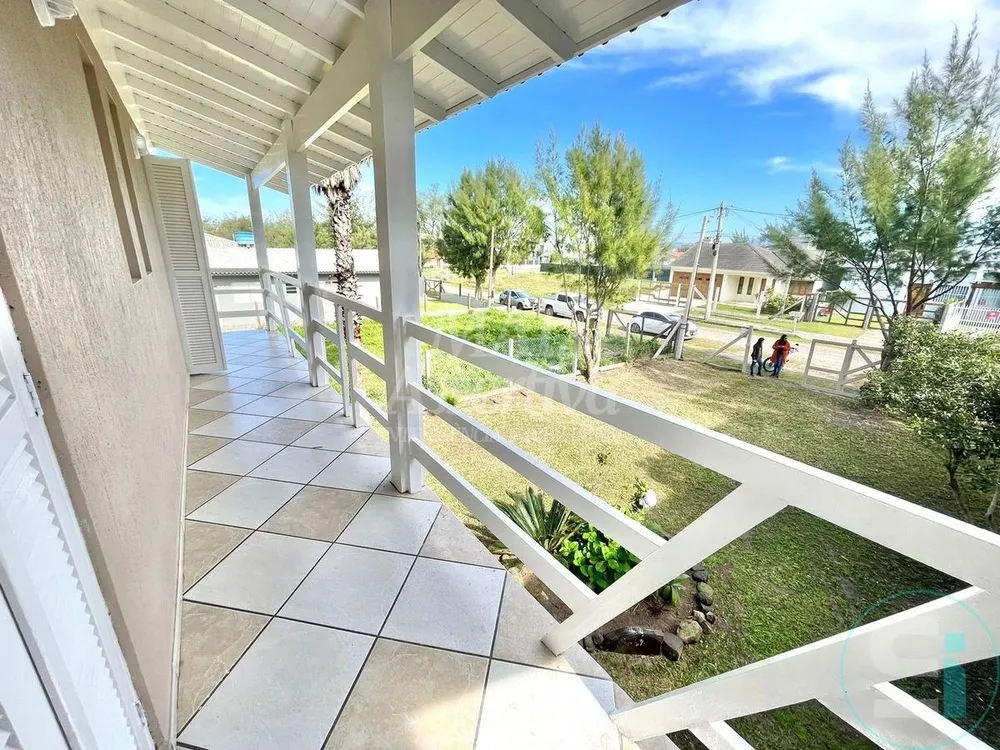 Casa, 3 quartos, 83 m² - Foto 4