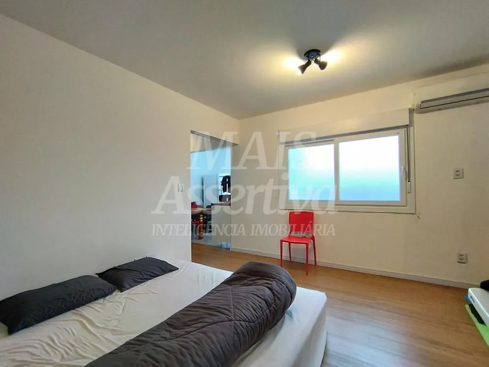 Apartamento, 2 quartos - Foto 10