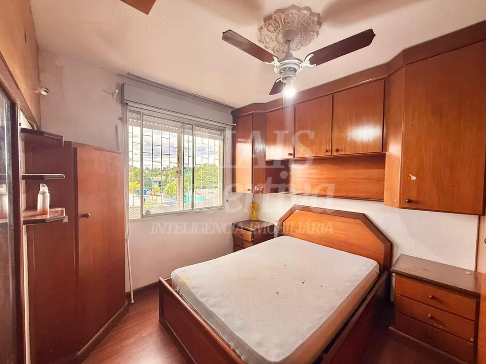 Apartamento, 2 quartos - Foto 7