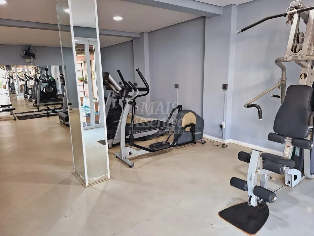 Apartamento, 2 quartos, 70 m² - Foto 6