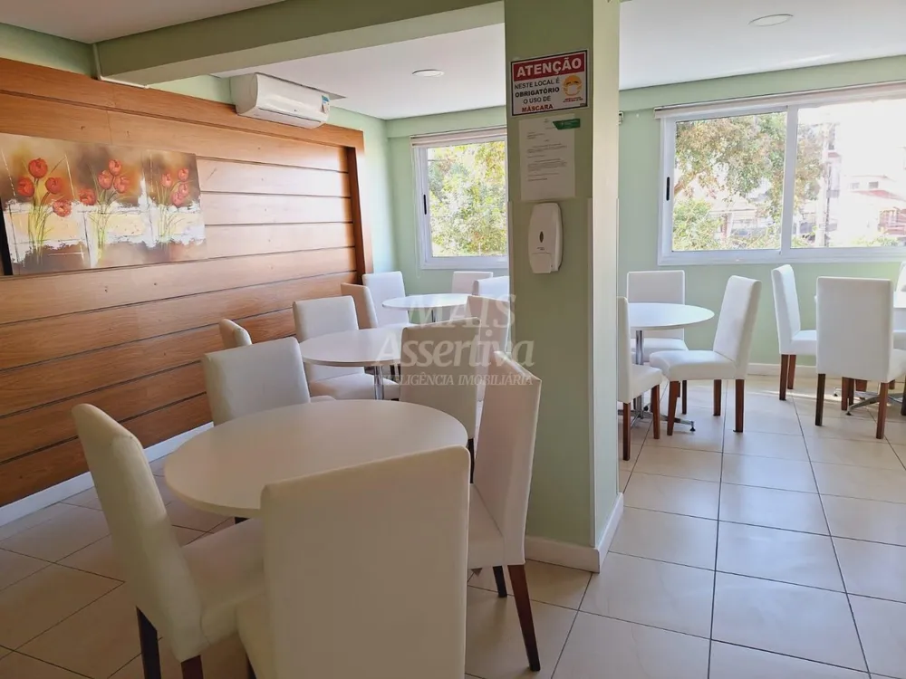 Apartamento, 2 quartos, 70 m² - Foto 8