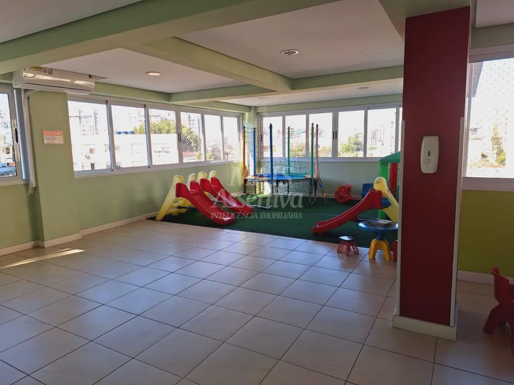 Apartamento, 2 quartos, 70 m² - Foto 7