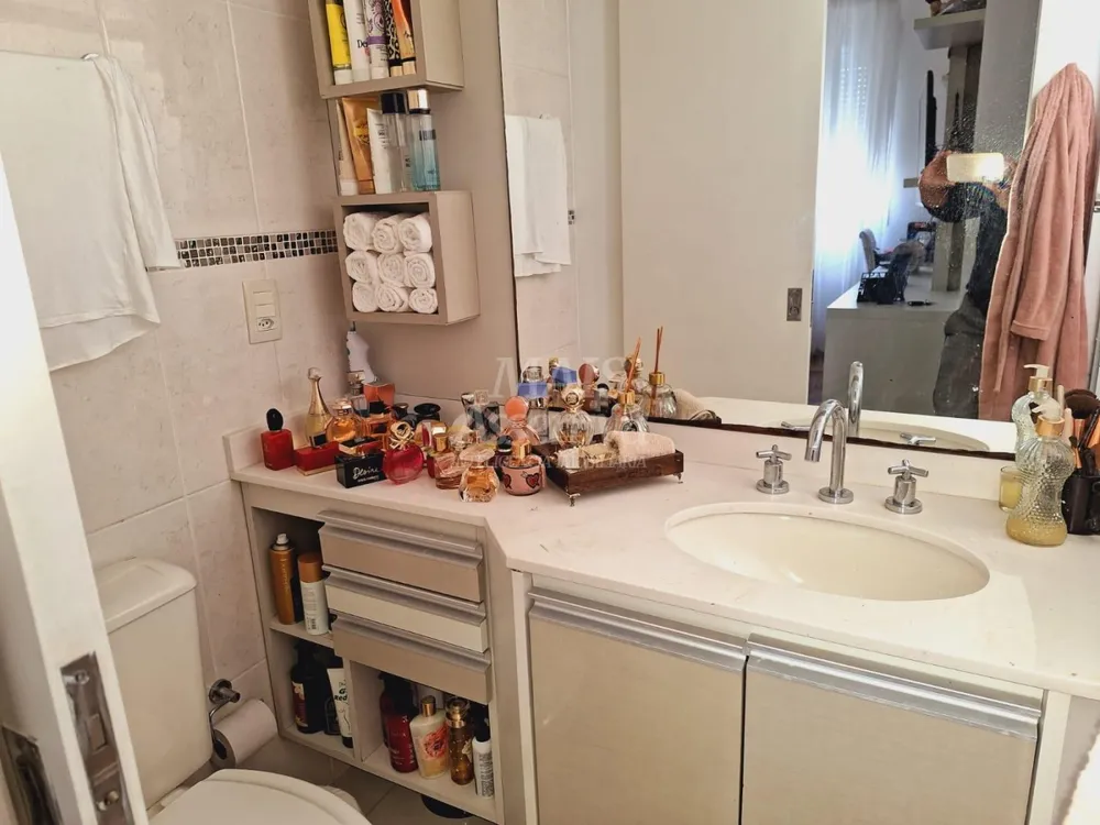 Apartamento, 2 quartos, 70 m² - Foto 3