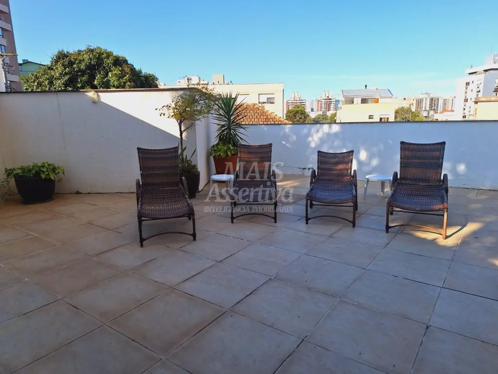 Apartamento, 2 quartos, 70 m² - Foto 5