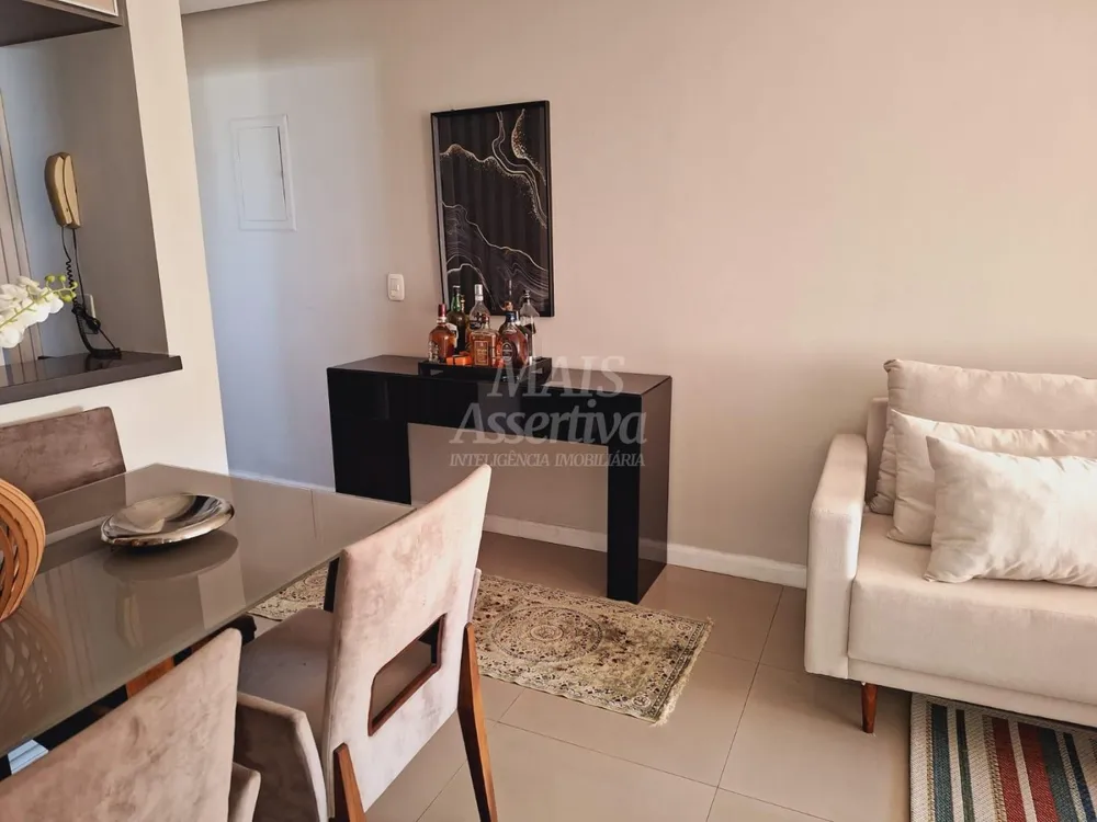 Apartamento, 2 quartos, 70 m² - Foto 1