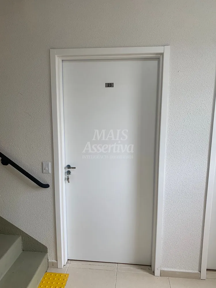 Apartamento, 2 quartos, 54 m² - Foto 12