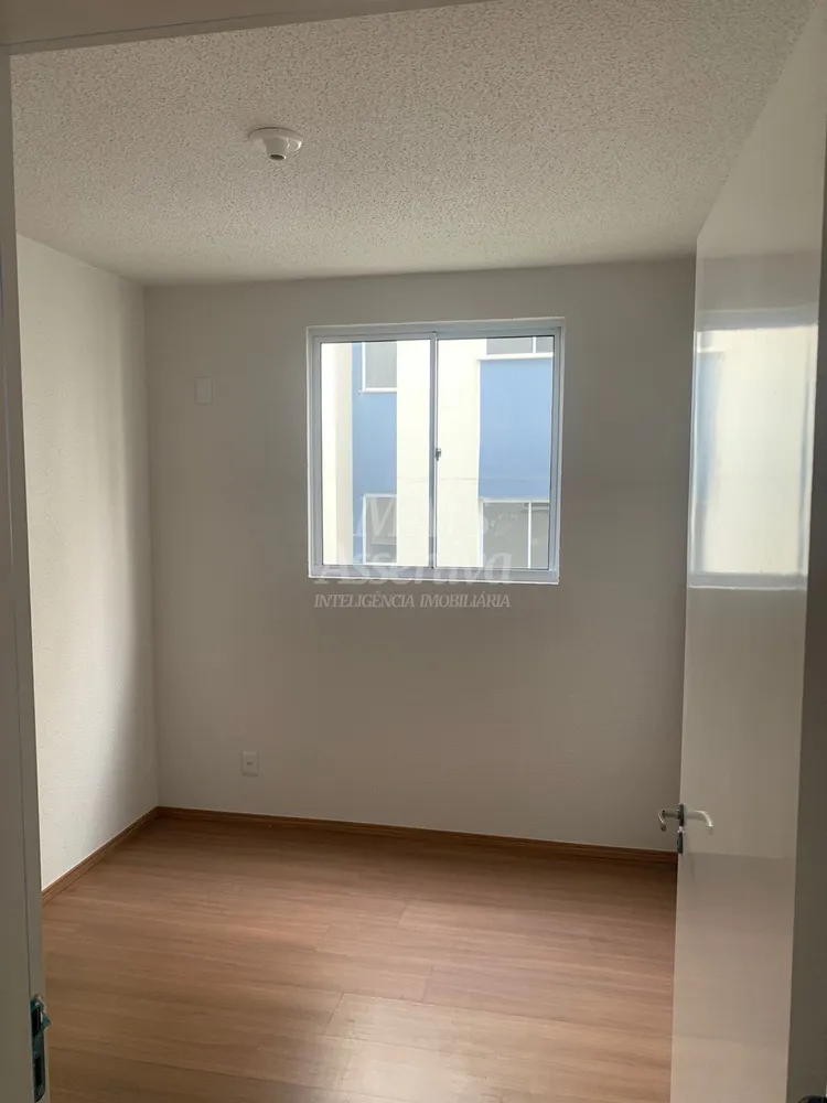 Apartamento, 2 quartos, 54 m² - Foto 8