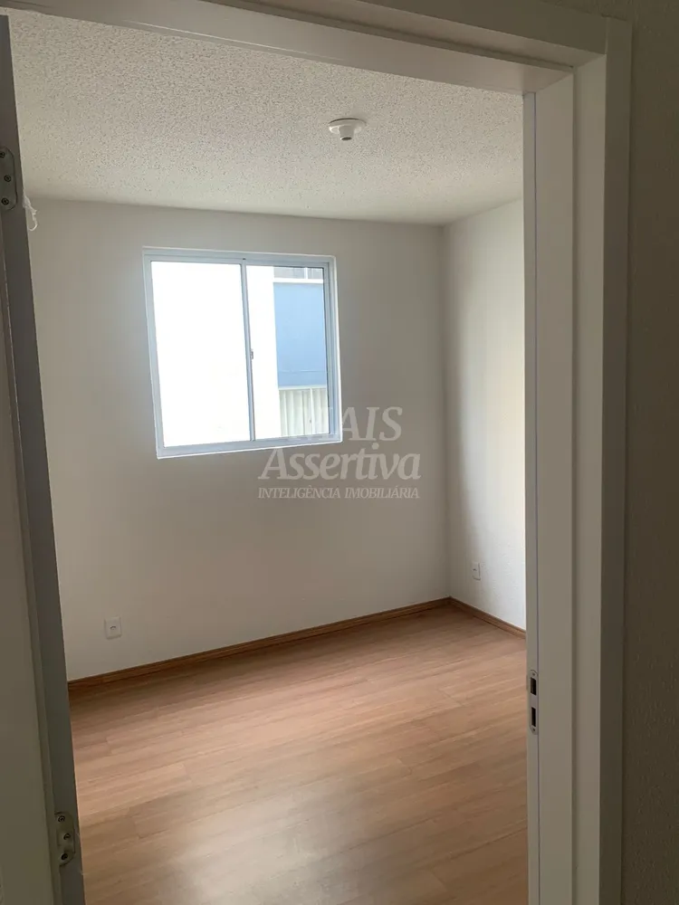 Apartamento, 2 quartos, 54 m² - Foto 9