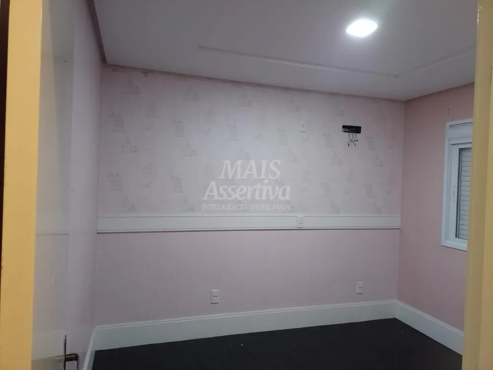Apartamento, 2 quartos, 119 m² - Foto 6