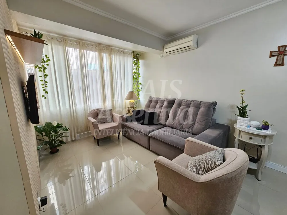 Apartamento, 2 quartos, 66 m² - Foto 4