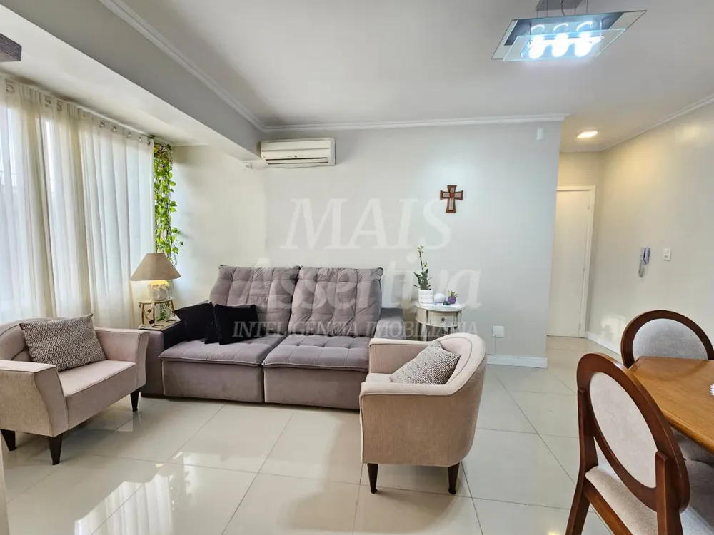 Apartamento, 2 quartos, 66 m² - Foto 3