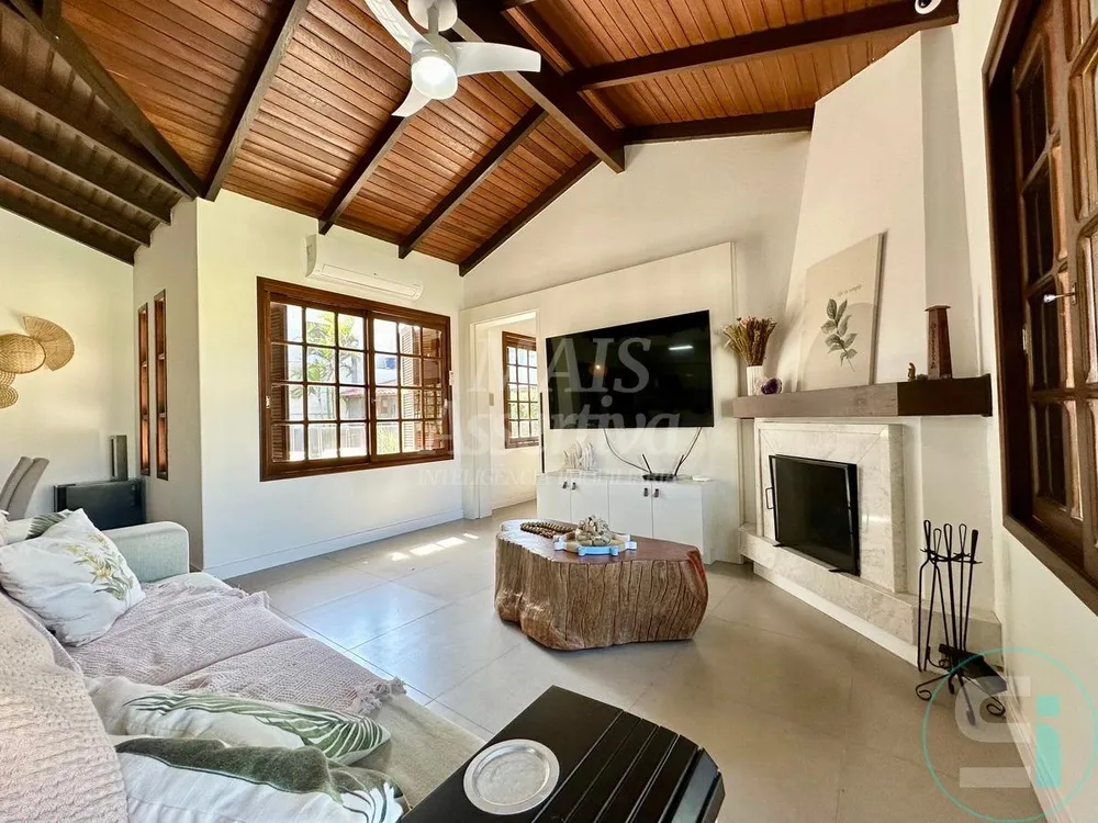 Casa, 4 quartos, 171 m² - Foto 5