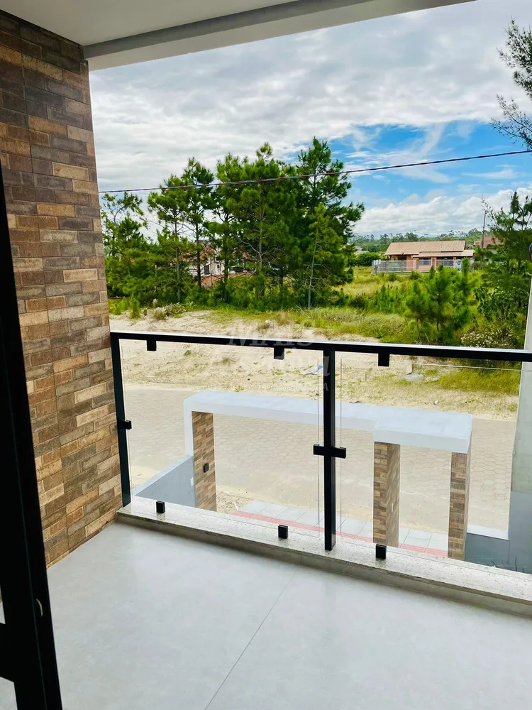 Casa, 4 quartos, 171 m² - Foto 4