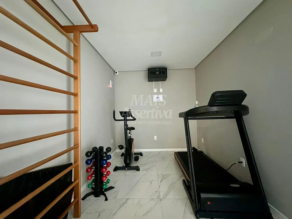Apartamento, 3 quartos, 103 m² - Foto 9