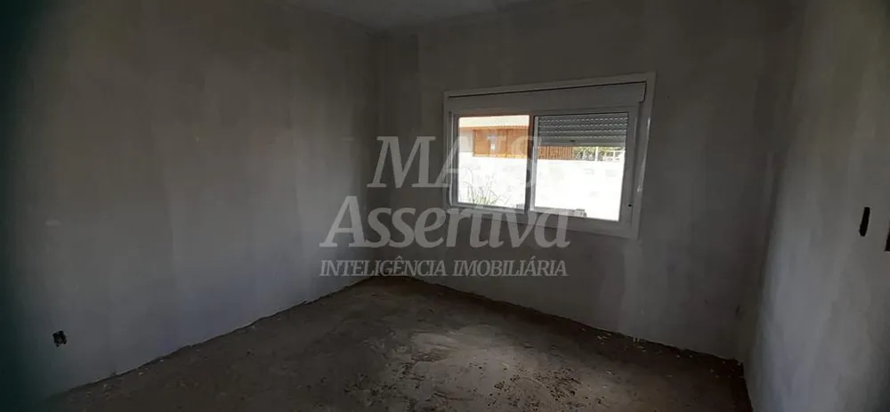 Apartamento, 3 quartos, 103 m² - Foto 3