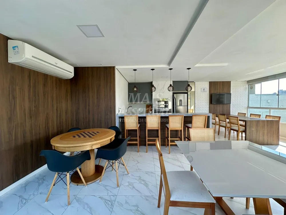 Apartamento, 3 quartos, 103 m² - Foto 8