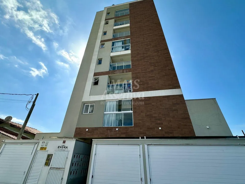 Apartamento, 3 quartos, 103 m² - Foto 11