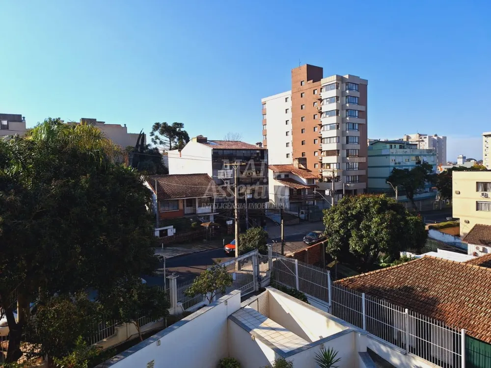 Apartamento, 3 quartos, 103 m² - Foto 6