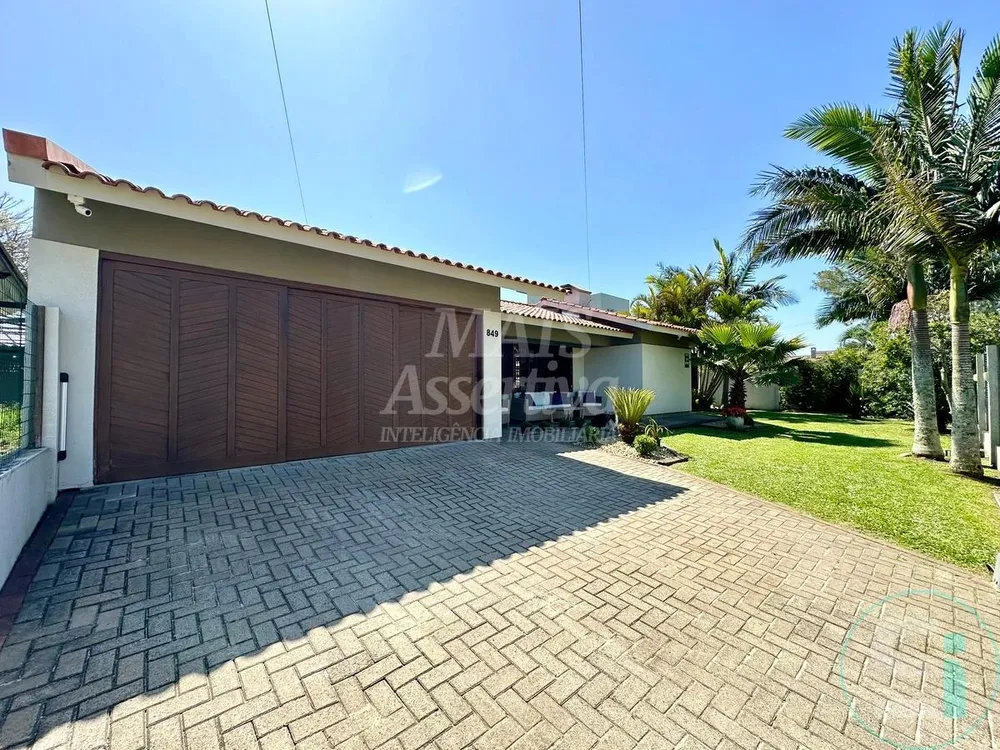 Apartamento, 3 quartos, 103 m² - Foto 6