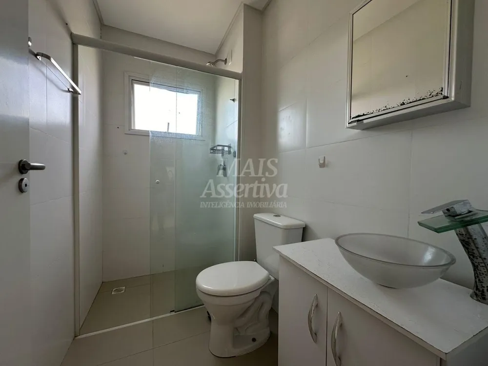 Apartamento, 3 quartos, 103 m² - Foto 5