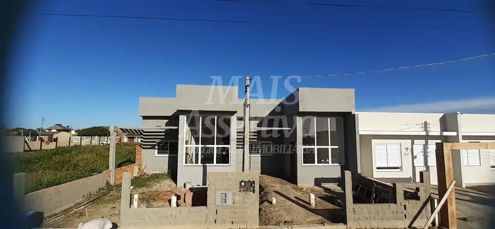 Apartamento, 3 quartos, 103 m² - Foto 1