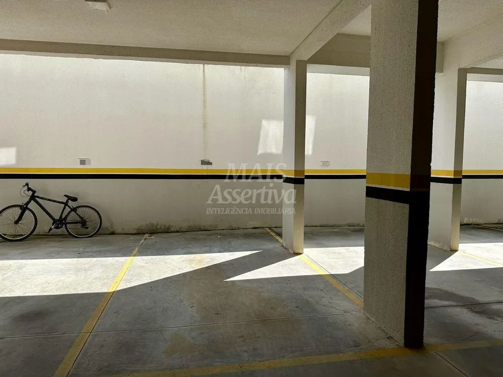 Apartamento, 3 quartos, 103 m² - Foto 10