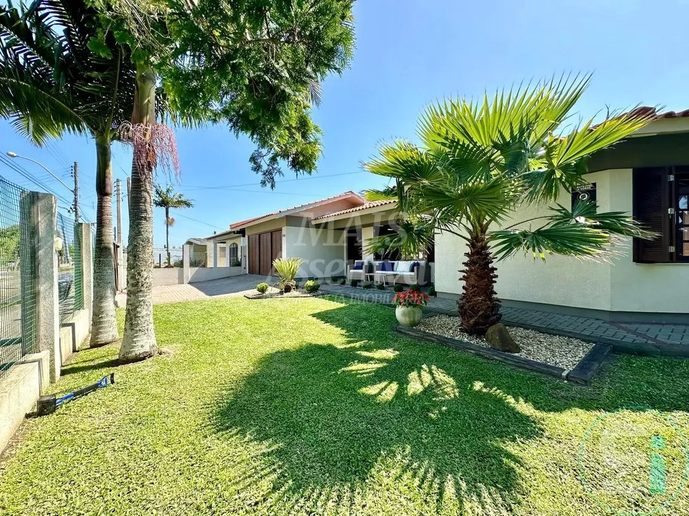 Apartamento, 3 quartos, 103 m² - Foto 7