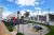 Apartamento, 2 quartos, 40 m² - Foto 3