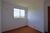 Apartamento, 2 quartos, 40 m² - Foto 1