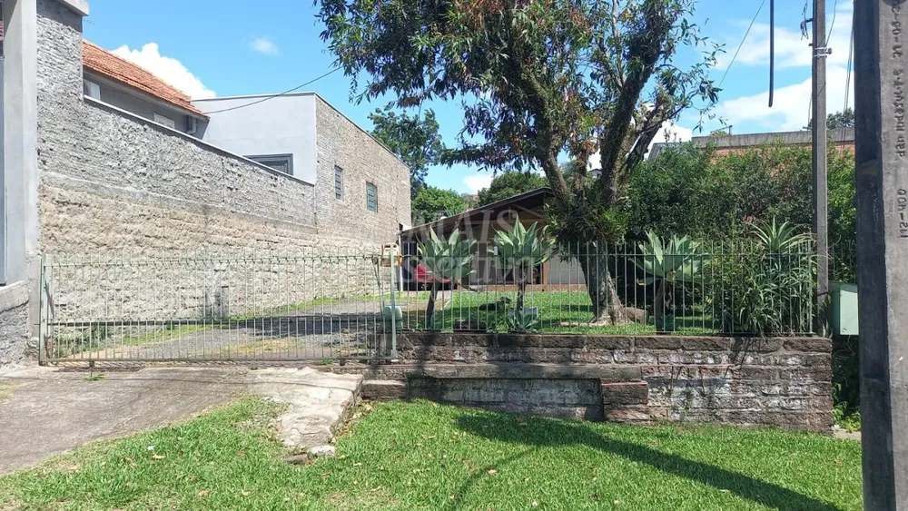 Casa, 3 quartos, 120 m² - Foto 1