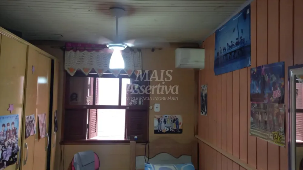 Casa, 3 quartos, 120 m² - Foto 3