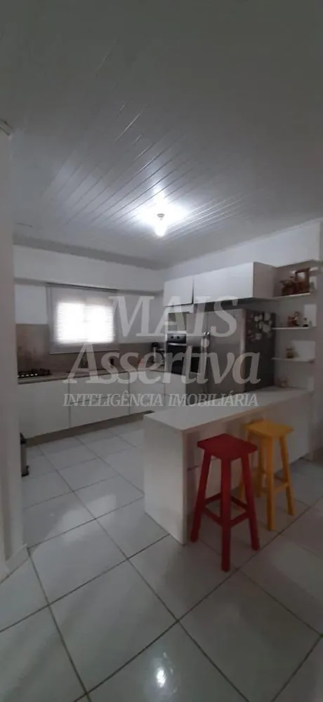 Casa, 3 quartos, 120 m² - Foto 4