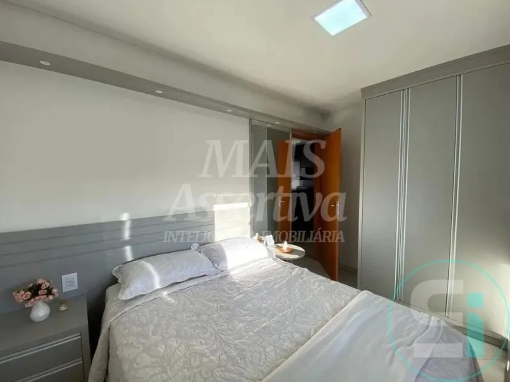 Casa, 2 quartos, 62 m² - Foto 3