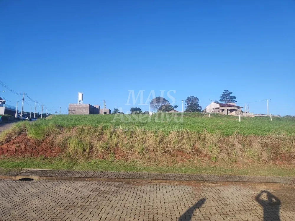 Casa, 2 quartos, 62 m² - Foto 6