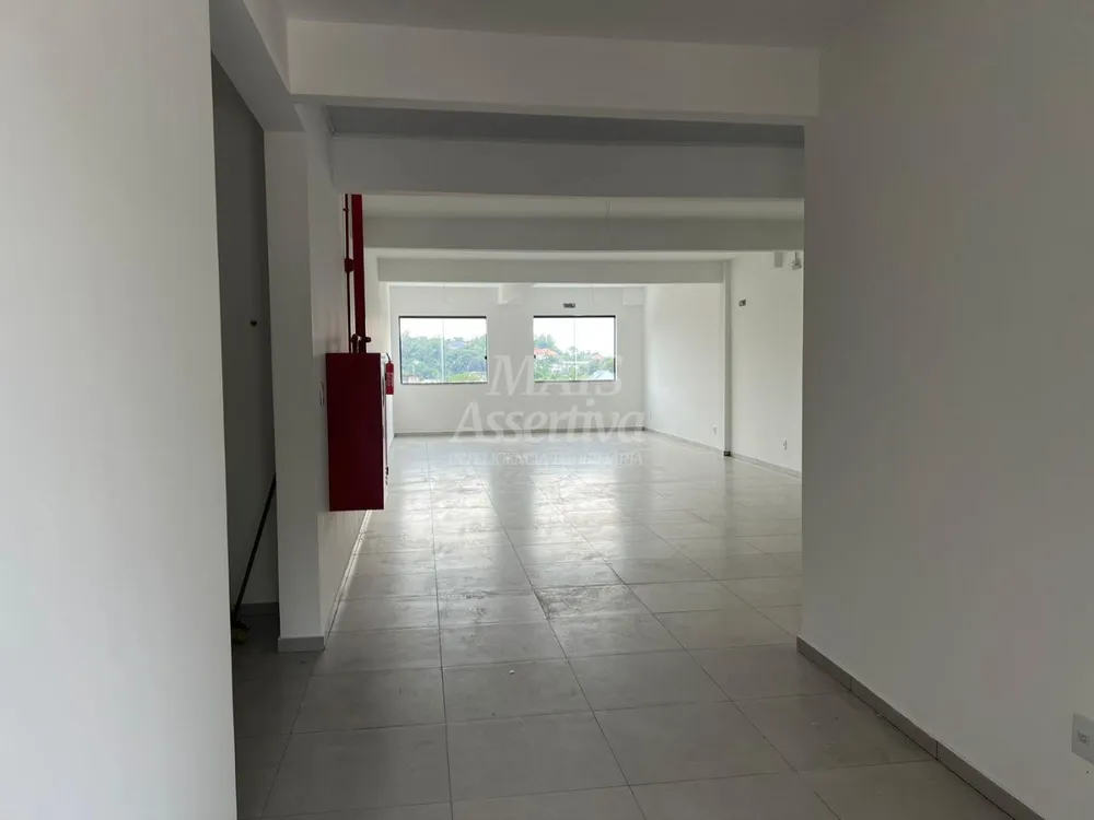 Casa, 4 quartos - Foto 2