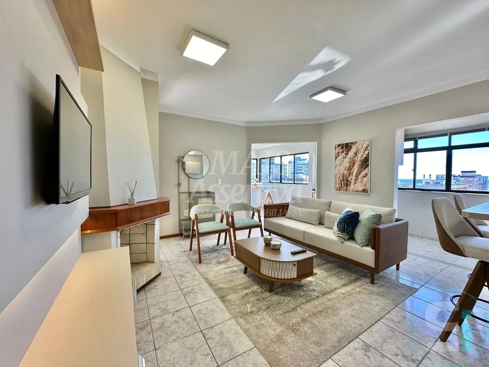Casa, 4 quartos - Foto 4