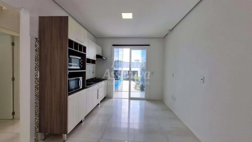 Terreno, 682 m² - Foto 5