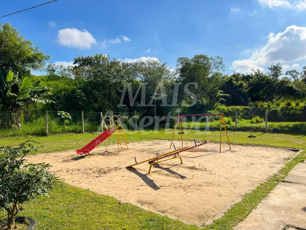 Apartamento, 2 quartos, 50 m² - Foto 11