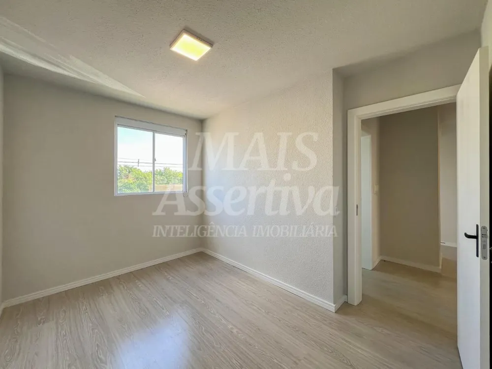 Apartamento, 2 quartos, 50 m² - Foto 8
