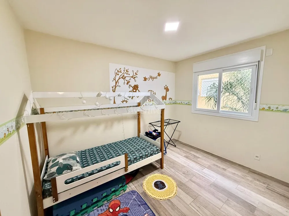Apartamento, 2 quartos, 40 m² - Foto 7